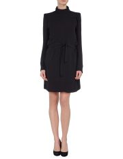 ANN DEMEULEMEESTER - ミニワンピース・ドレス