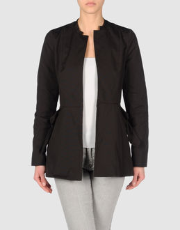 MARNI - CAPISPALLA - Giacche - su YOOX.COM