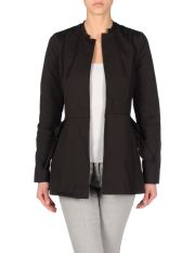 MARNI - Blazer