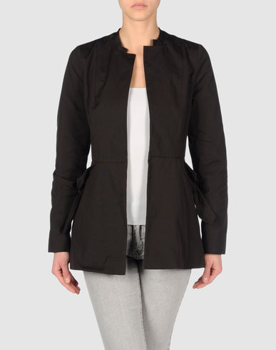 ZOOM MARNI - Blazer
