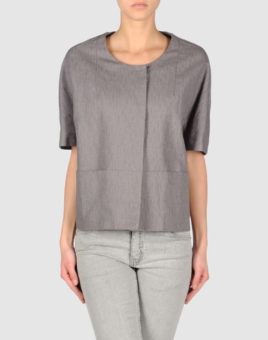 ZOOM MARNI - Blazer