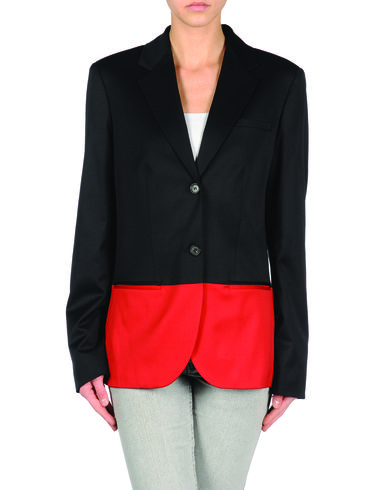 ZOOM MICHAEL KORS - Blazer