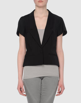 VIKTOR & ROLF - CAPISPALLA - Giacche - su YOOX.COM