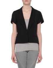 VIKTOR & ROLF - Blazer
