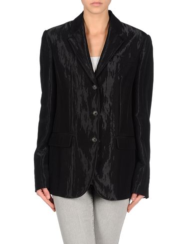 ZOOM MICHAEL KORS - Blazer