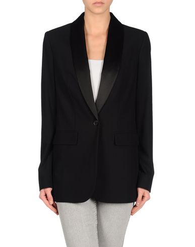 ZOOM MICHAEL KORS - Blazer
