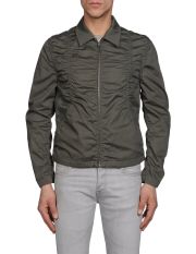 VIKTOR & ROLF - Jacke