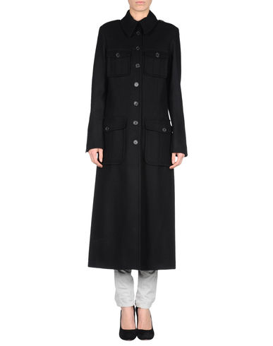 ZOOM MICHAEL KORS - Coat