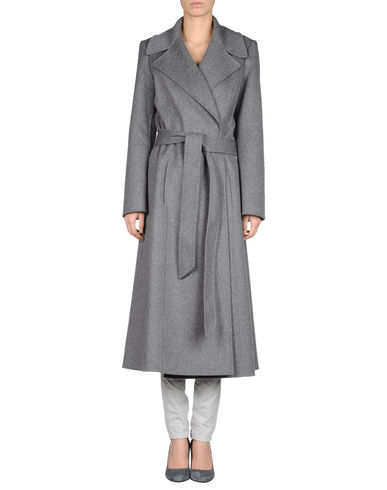 ZOOM MICHAEL KORS - Coat