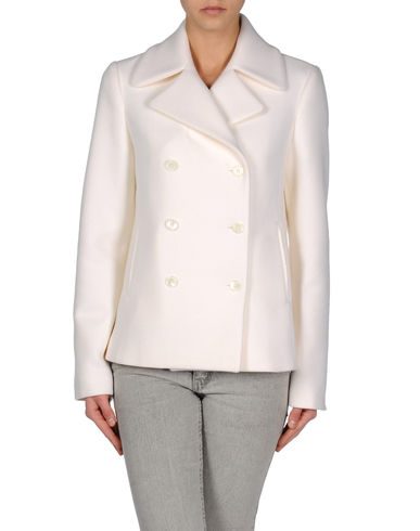 ZOOM MICHAEL KORS - Blazer