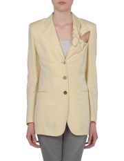 JEAN PAUL GAULTIER FEMME - Veste