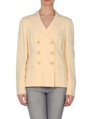 MOSCHINO CHEAPANDCHIC - Blazer