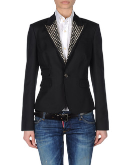 DSQUARED2 - Blazer