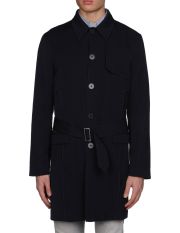 MARC JACOBS - Coat