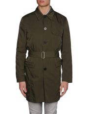 MARC JACOBS - Lange Jacke