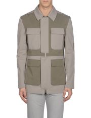 MARC JACOBS - Mittellange Jacke