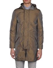 MARC JACOBS - Mittellange Jacke