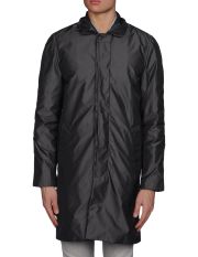 MARC JACOBS - Mittellange Jacke