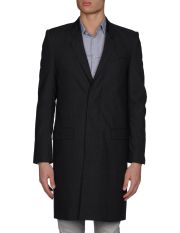 MARC JACOBS - Lange Jacke
