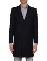MARC JACOBS - Lange Jacke