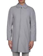 MARC JACOBS - Coat