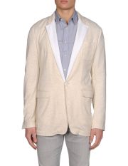VIKTOR & ROLF - Blazer