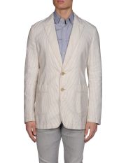 VIKTOR & ROLF - Blazer
