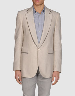 VIKTOR & ROLF - CAPISPALLA - Giacche - su YOOX.COM