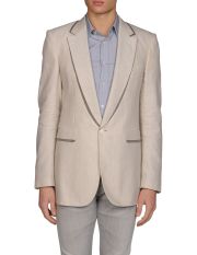 VIKTOR & ROLF - Blazer