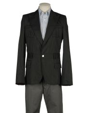 LES HOMMES - Blazer