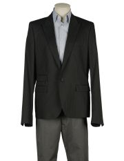 LES HOMMES - Blazer