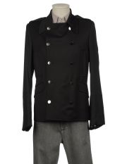 LES HOMMES - Blazer