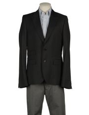 LES HOMMES - Blazer