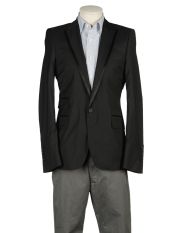 LES HOMMES - Blazer