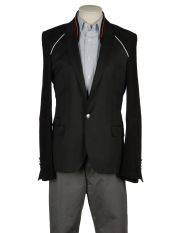 LES HOMMES - Blazer