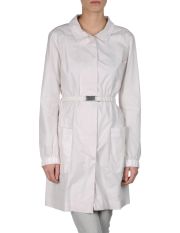 JIL SANDER - ライトコート