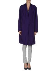 JIL SANDER - ライトコート