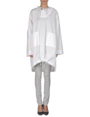 JIL SANDER - Full-length jacket