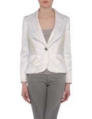 JUST CAVALLI - Blazer