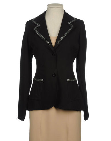 ZOOM JUST FOR YOU - Blazer