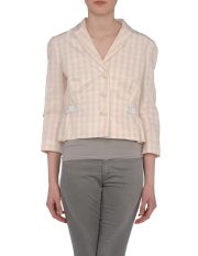REDValentino - Giacca
