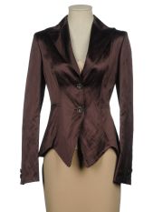 AINOS - Blazer