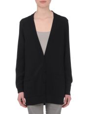 ETRO - Blazer