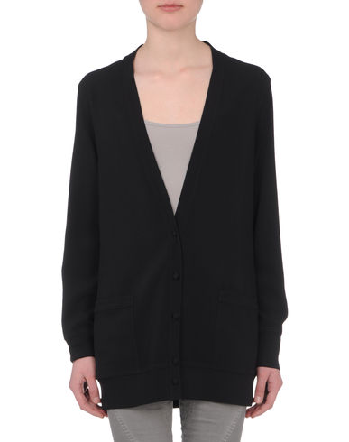 ZOOM ETRO - Blazer