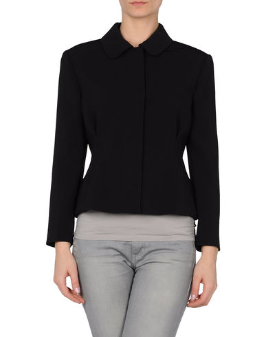 ZOOM MIU MIU - Blazer