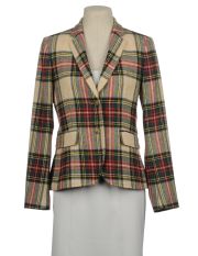 RAG & BONE - Blazer