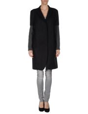 MARNI - Coat