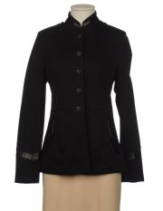 RAG & BONE - Blazer