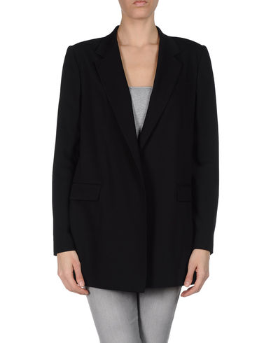 ZOOM DOLCE & GABBANA - Blazer