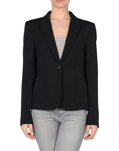 ZOOM MIU MIU - Blazer